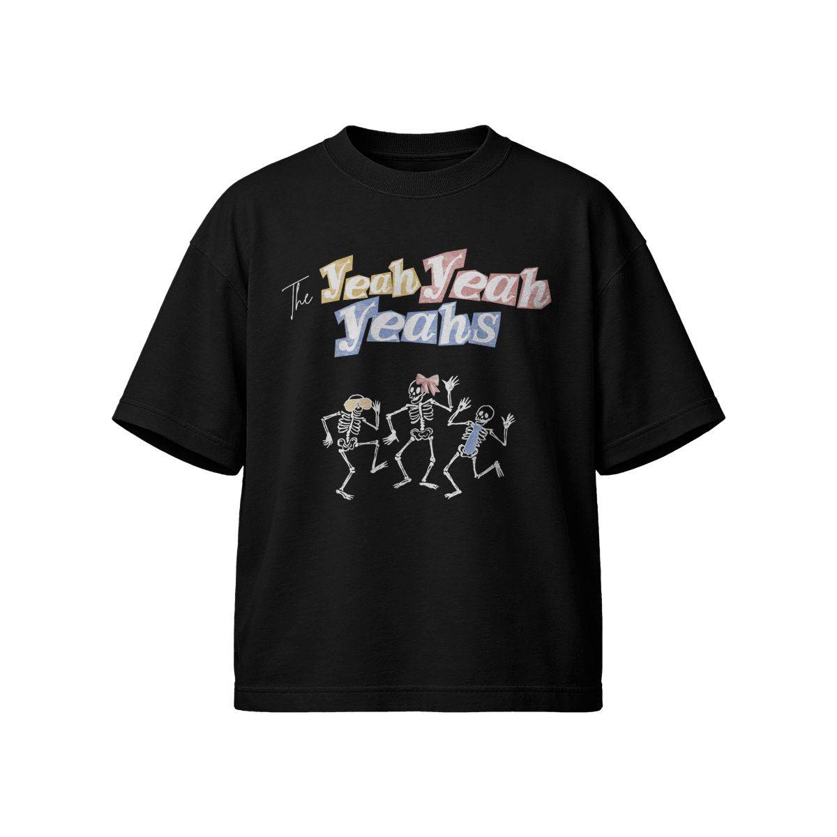 1975 Thrilla in Manila Vintage T-Shirt – Classic Boxing Graphic Tee 