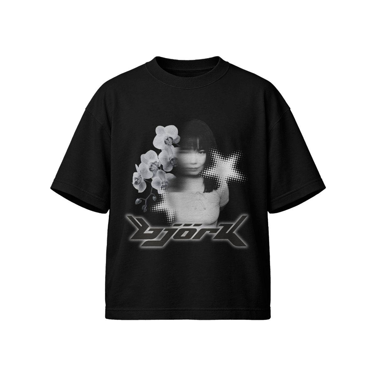 3 Inches of Blood- Women Metal Tee