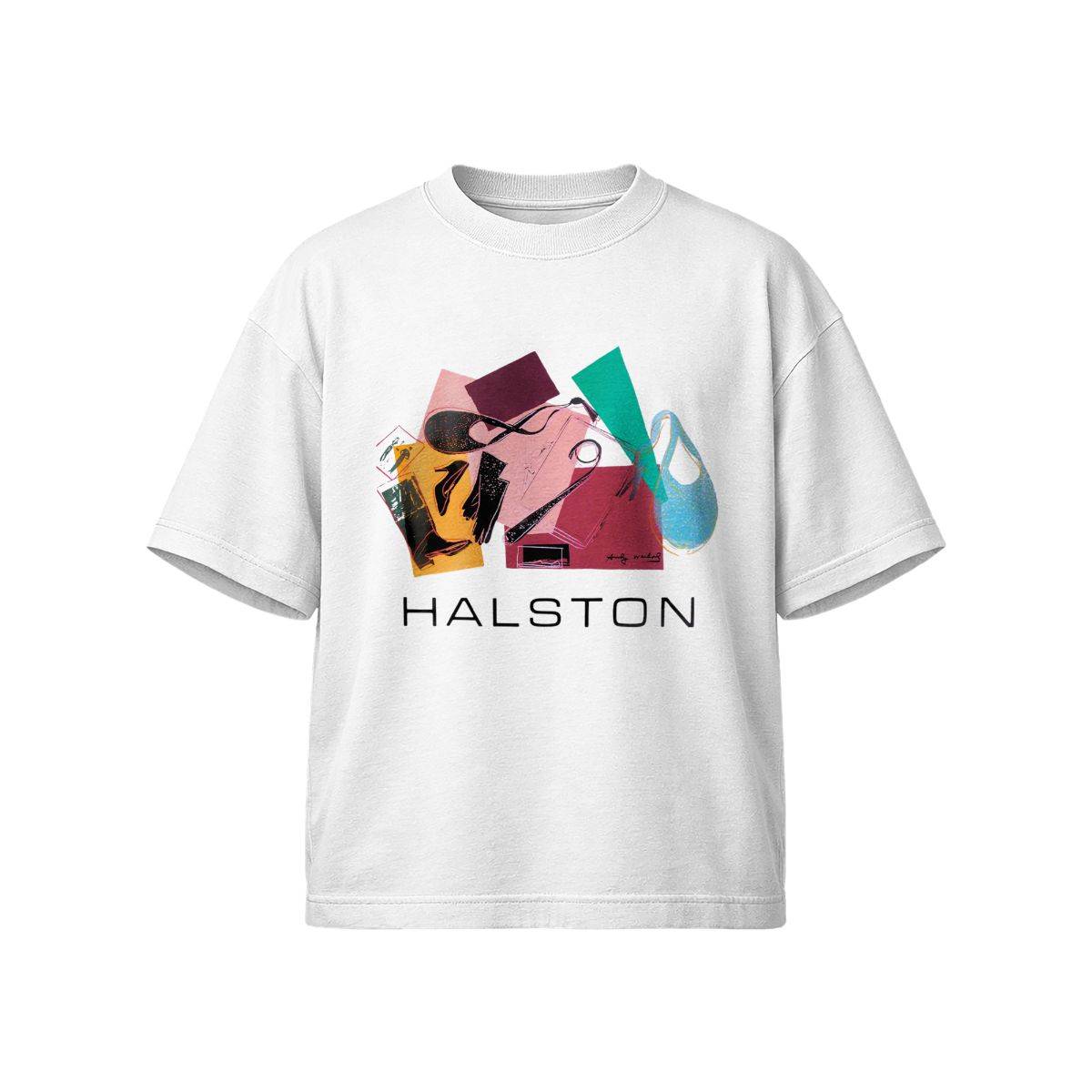 Kooda Graphic T-Shirt - Vintage 6ix9ine Cartoon Art Tee