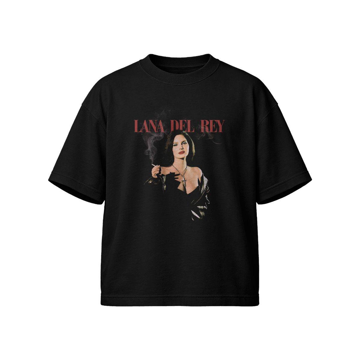 1986 Butthole Surfers Graphic T-Shirt – Vintage Alternative Tee 