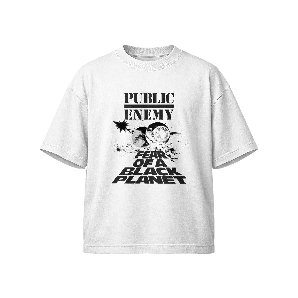 1975 Thrilla in Manila Vintage T-Shirt – Classic Boxing Graphic Tee 