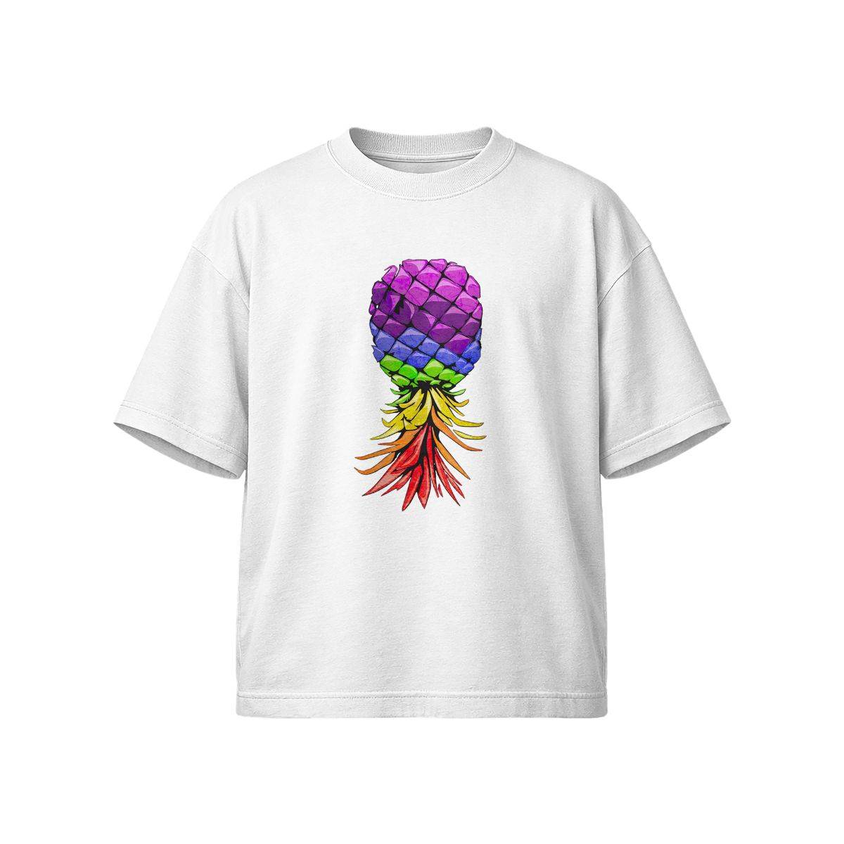 3 Inches of Blood- Women Metal Tee