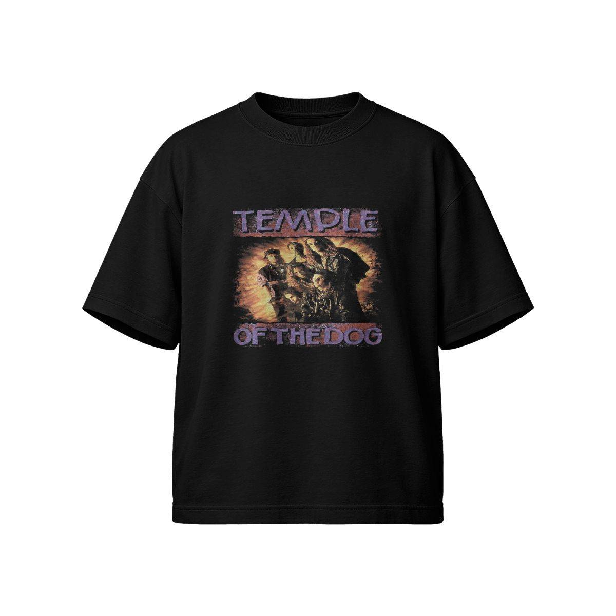 1975 Thrilla in Manila Vintage T-Shirt – Classic Boxing Graphic Tee 