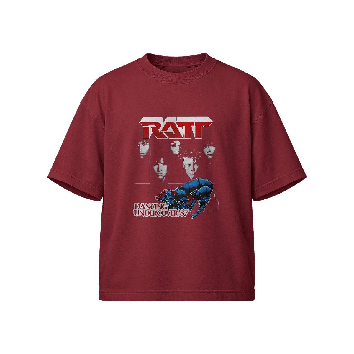 12 Tom Brady Memories That Will Last A Lifetime - Vintage Sports Team Poster Tee