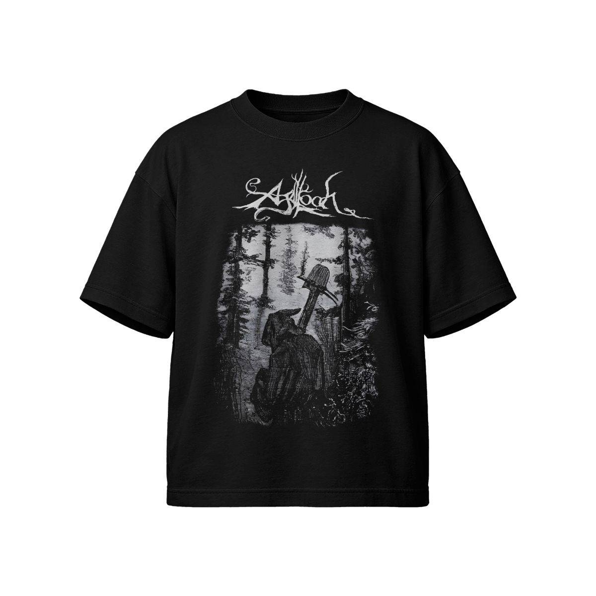 1977 Supertramp Concert T-Shirt – Vintage Rock Tee 