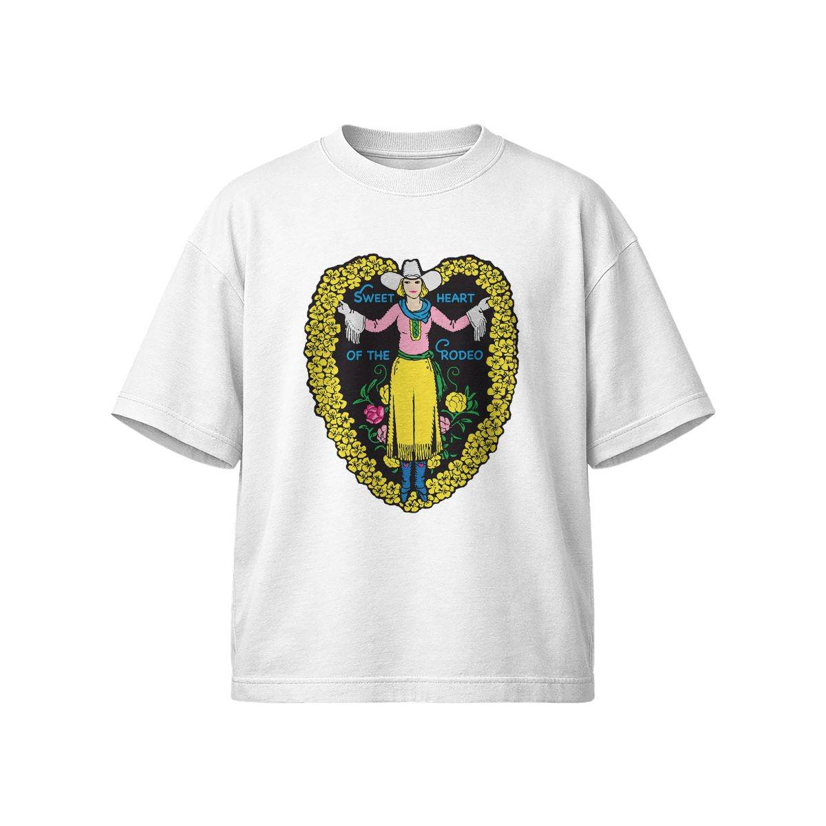 1987 Paul Simon Graceland Tour Concert Australian Rock Music Tee