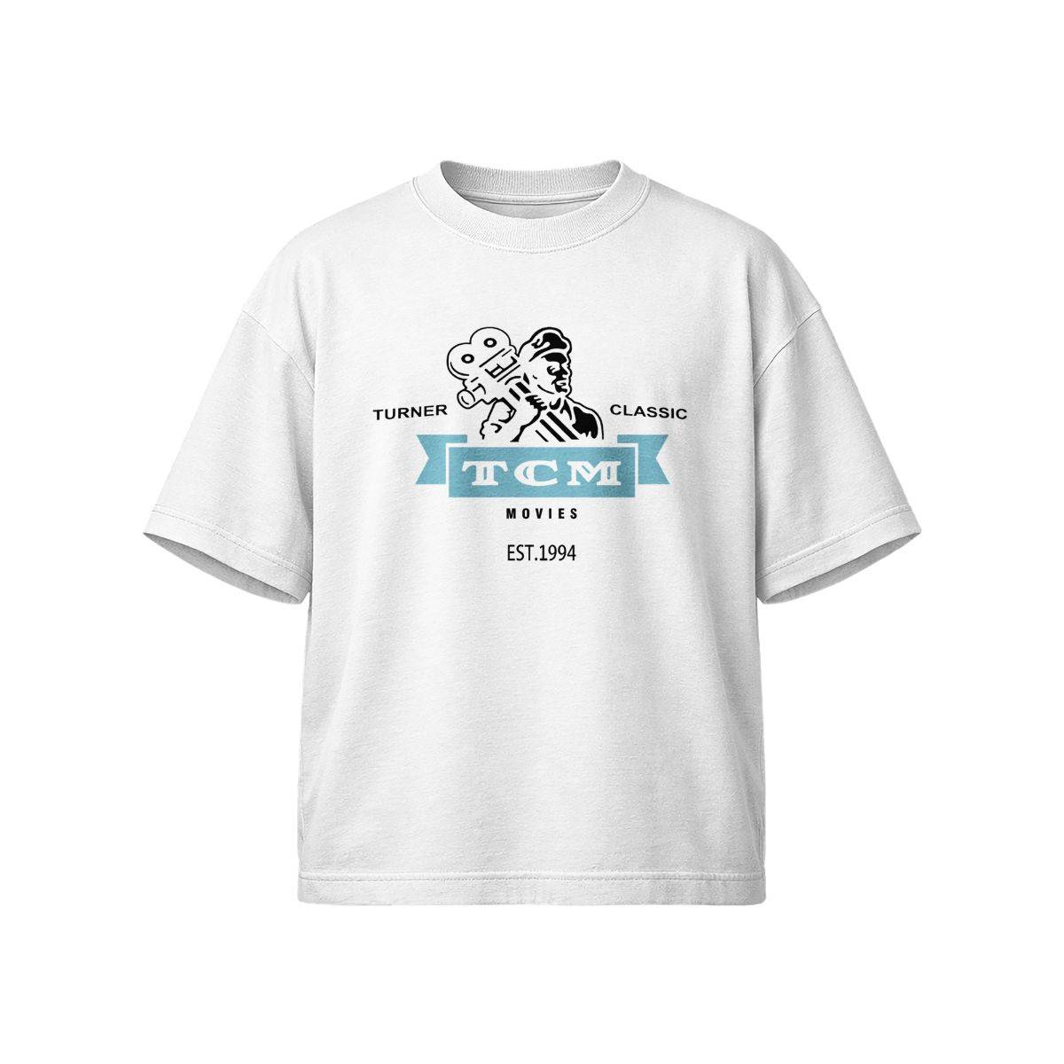 1979 UFO World Tour T-Shirt – Strangers in the Night Tee 