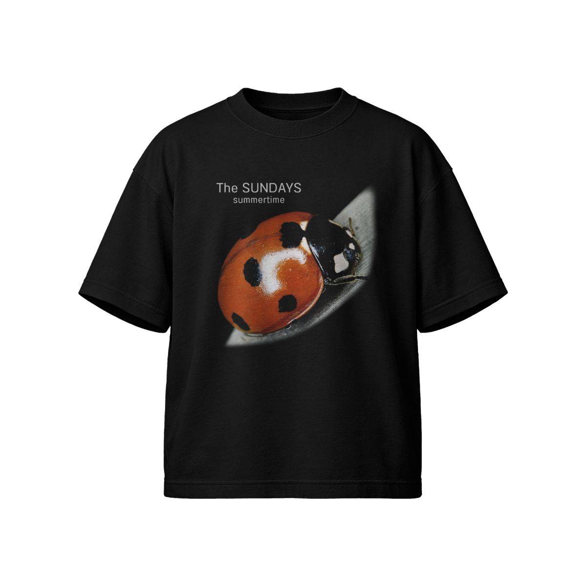 Mobb Deep The Infamous T-Shirt – Hip Hop Vintage Graphic Tee