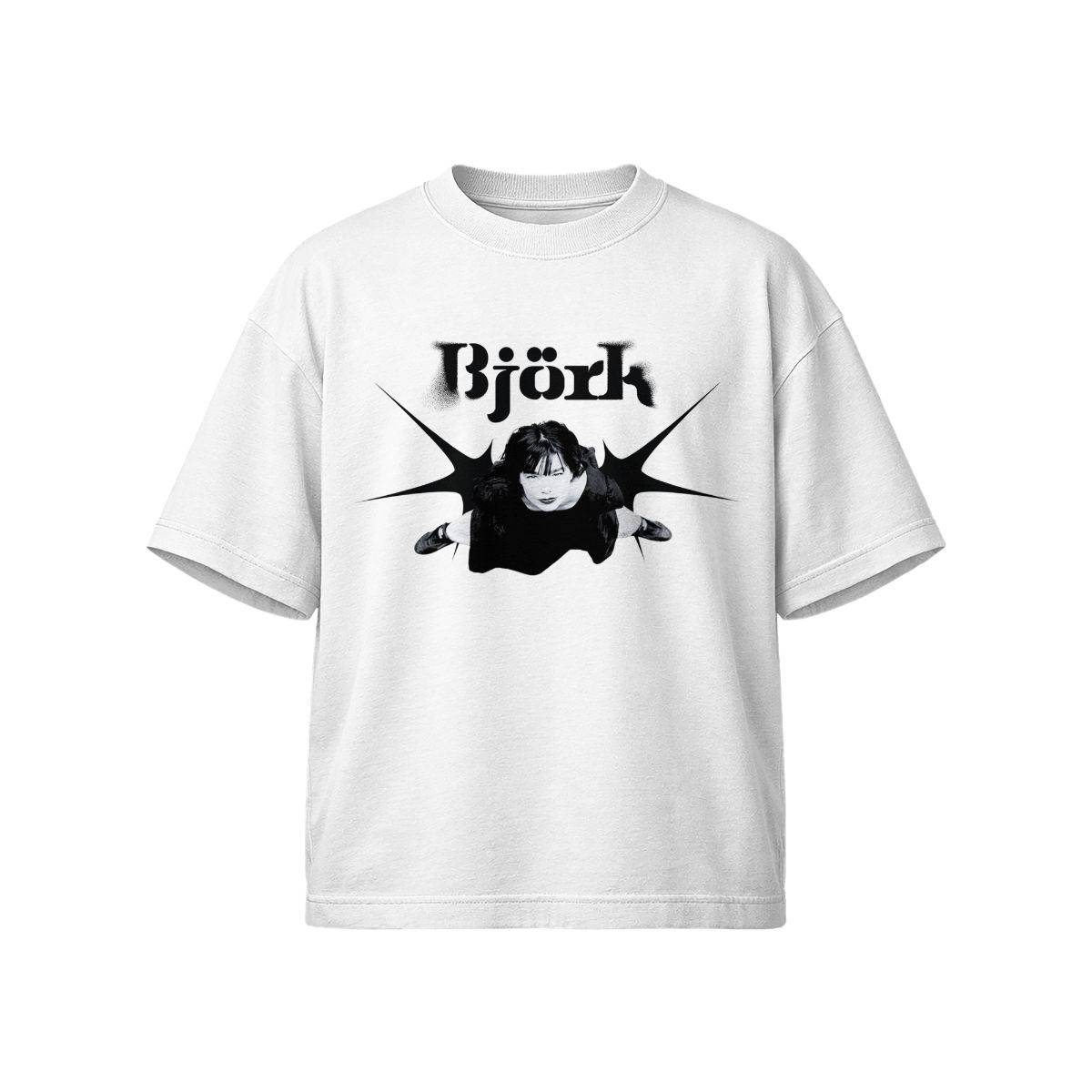 Captain Morgan Pose T-Shirt – Vintage Graphic Tee