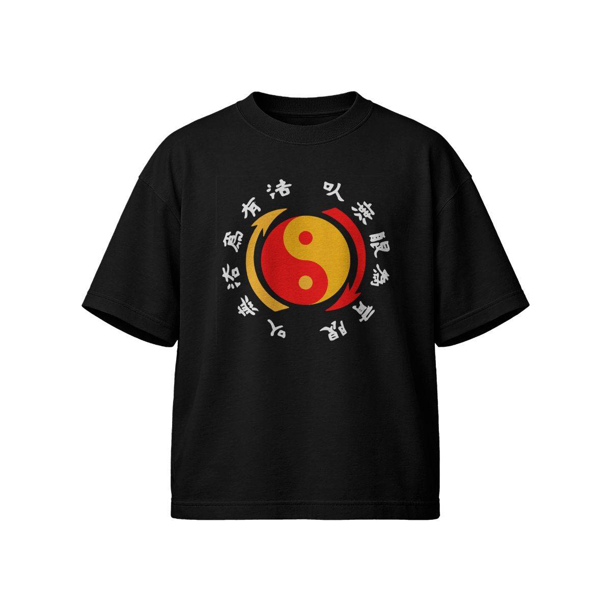 1975 Thrilla in Manila Vintage T-Shirt – Classic Boxing Graphic Tee 