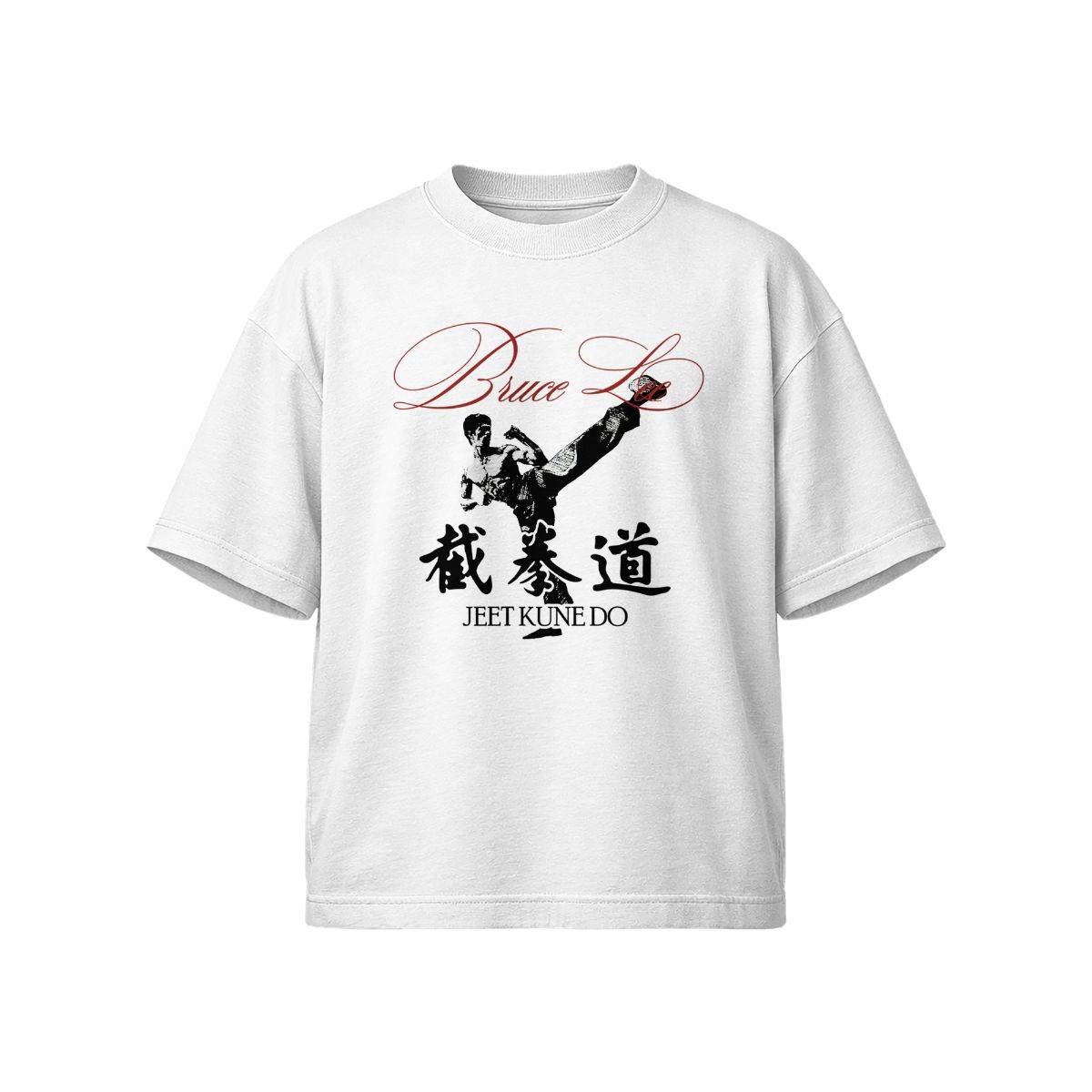 Bill The Cat 1988 Bloom County Vintage Cartoon T-Shirt Retro Comic Graphic Tee Funny 80s Pop Culture Unisex 