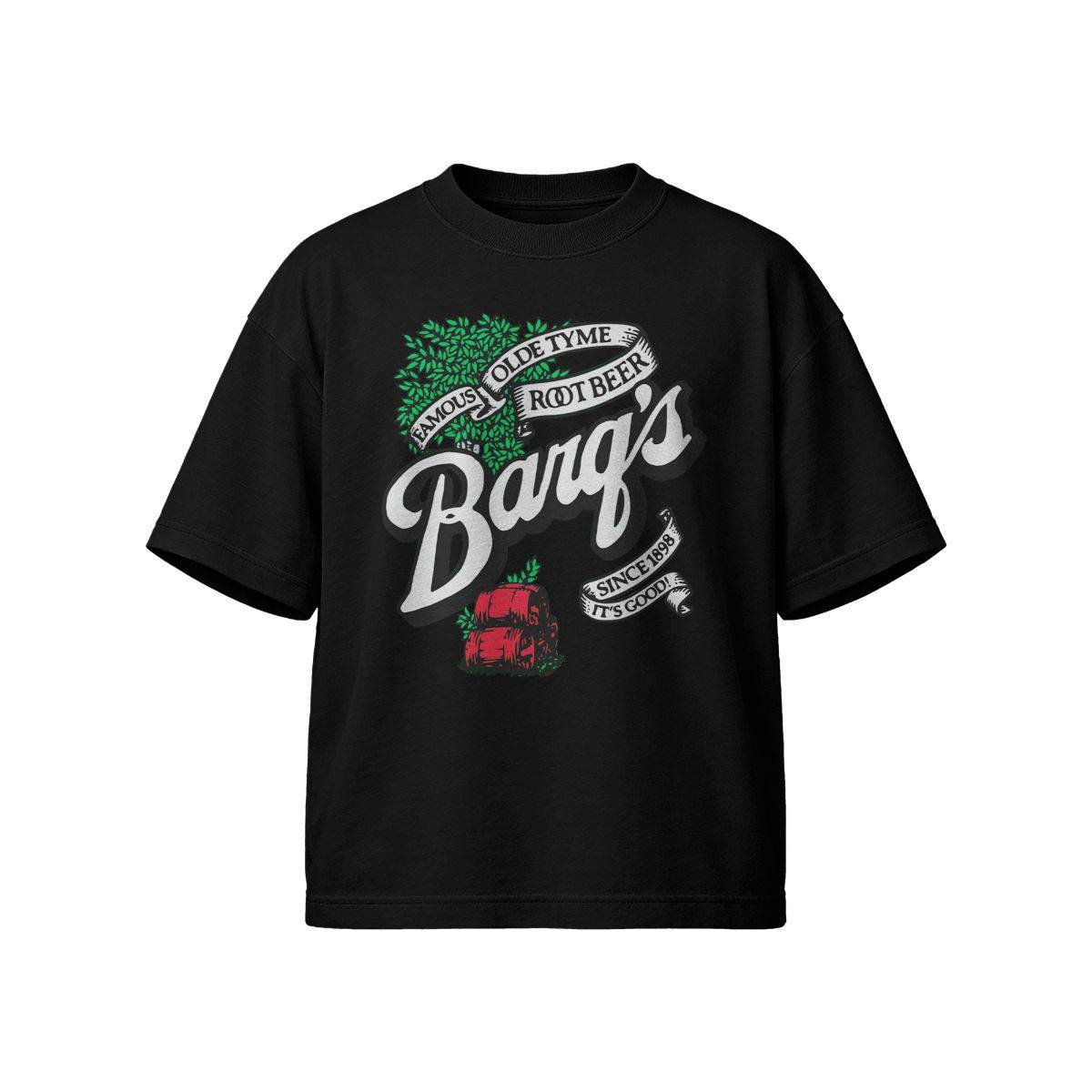 12 Tom Brady Memories That Will Last A Lifetime - Vintage Sports Team Poster Tee