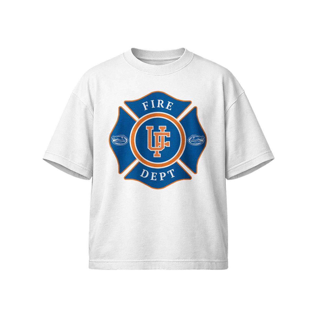 80s DEVO “Freedom of Choice” T-Shirt – Retro Vintage Graphic Tee 