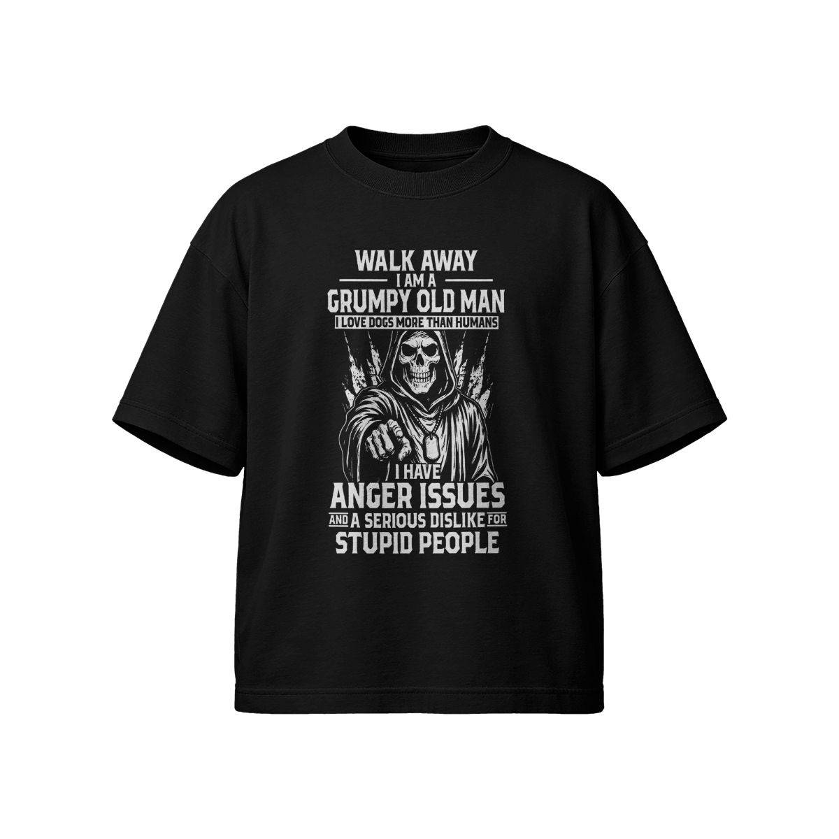 1984 Monsters of Rock Vintage T-Shirt, Retro Metal Concert Graphic Tee, 80s Rock Festival Shirt, Heavy Metal