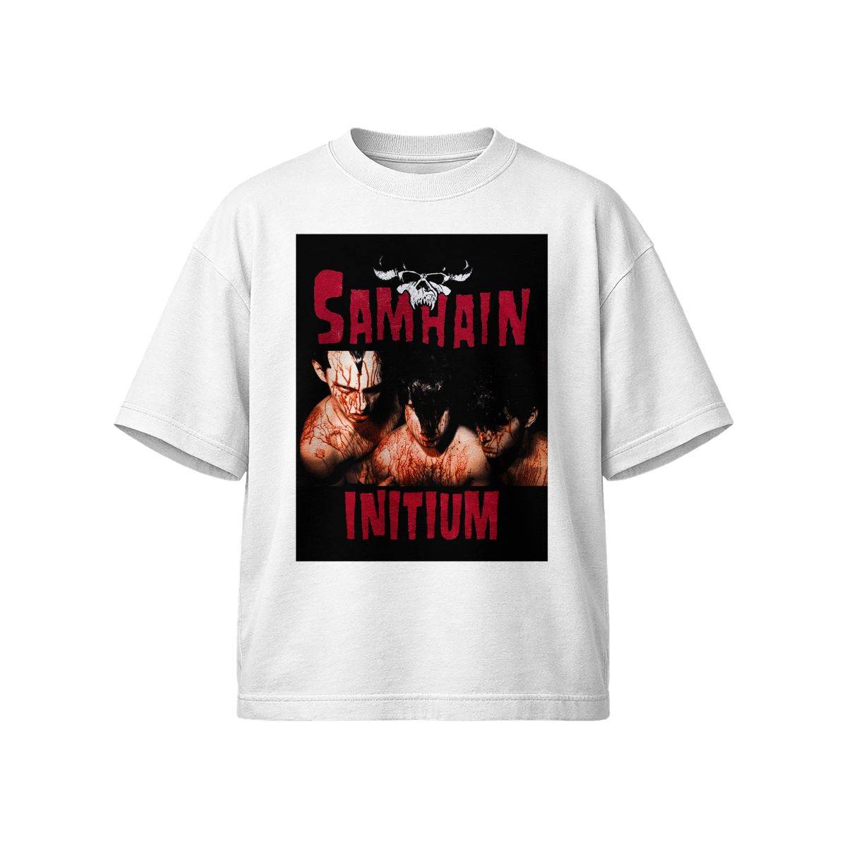 1980s Aretha Franklin Promo T-Shirt – Vintage Soul Tee 