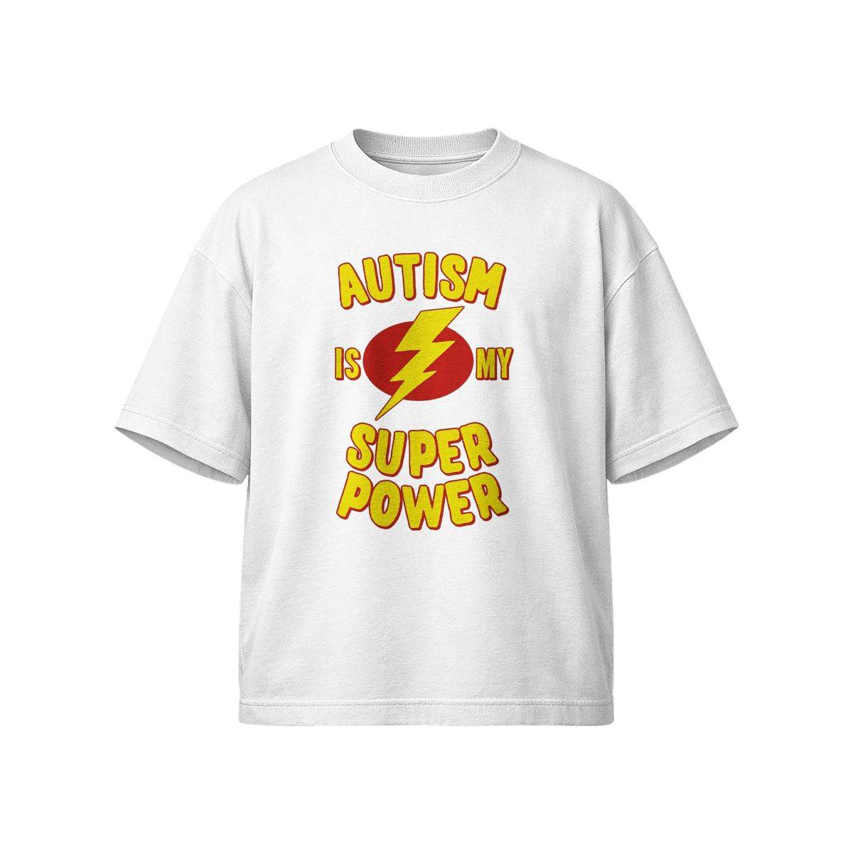 Captain Morgan Pose T-Shirt – Vintage Graphic Tee
