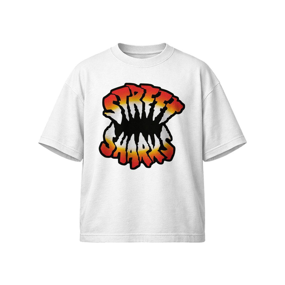1982 The Thing Sci-Fi Horror T-Shirt – Vintage Movie Tee 