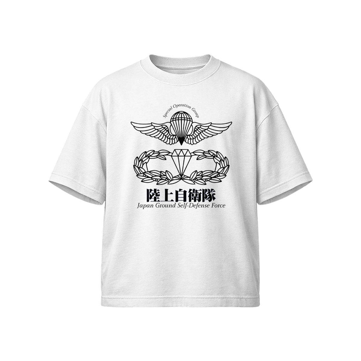 3 Inches of Blood- Women Metal Tee