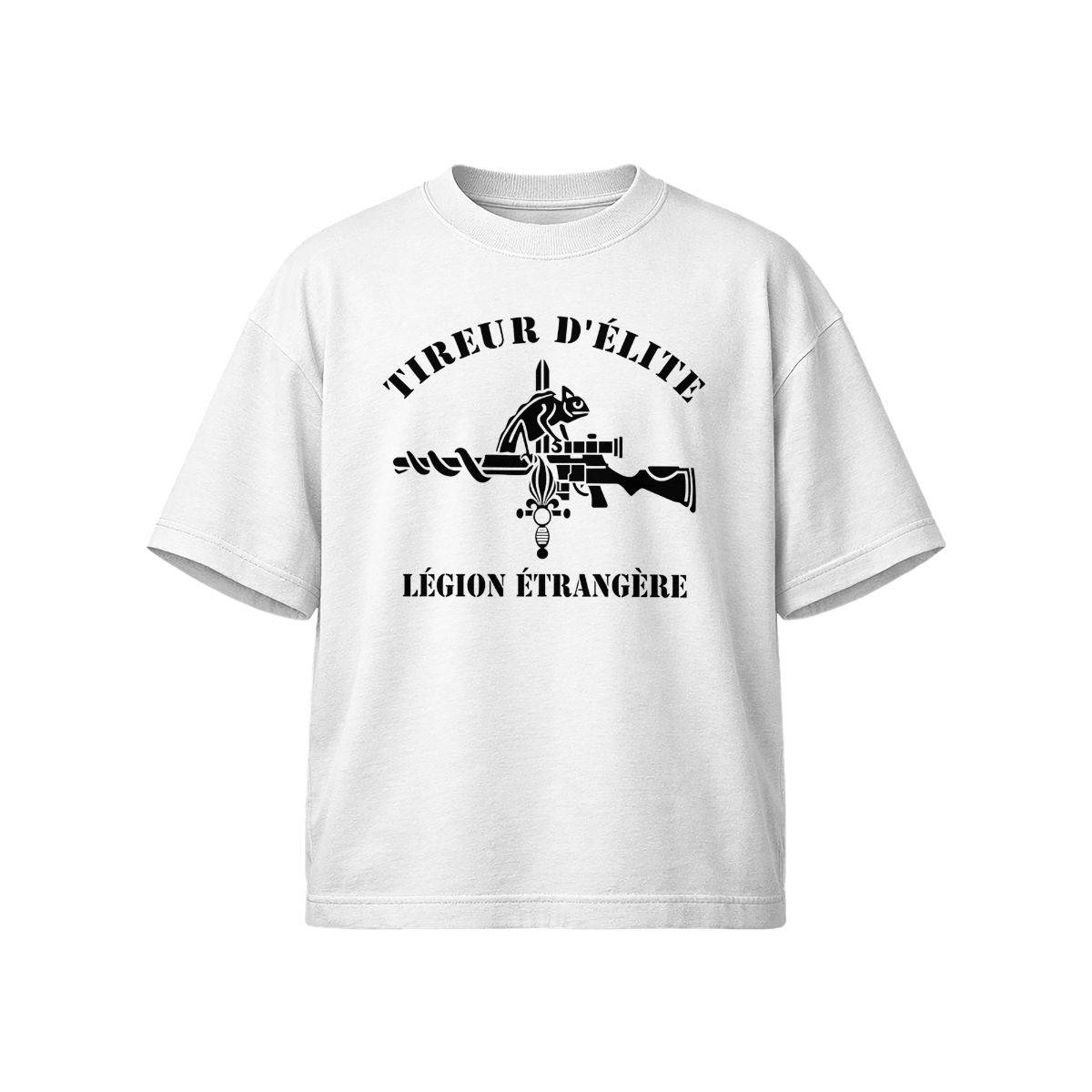 Captain Morgan Pose T-Shirt – Vintage Graphic Tee