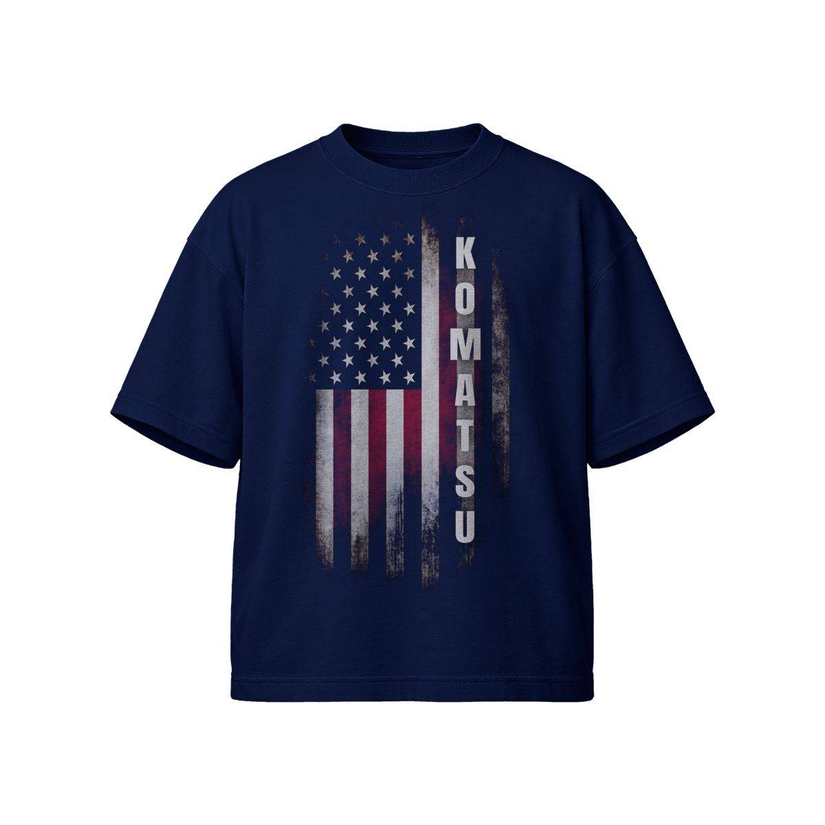 999 AS 8502 T-Shirt – Vintage Punk Rock Graphic Tee
