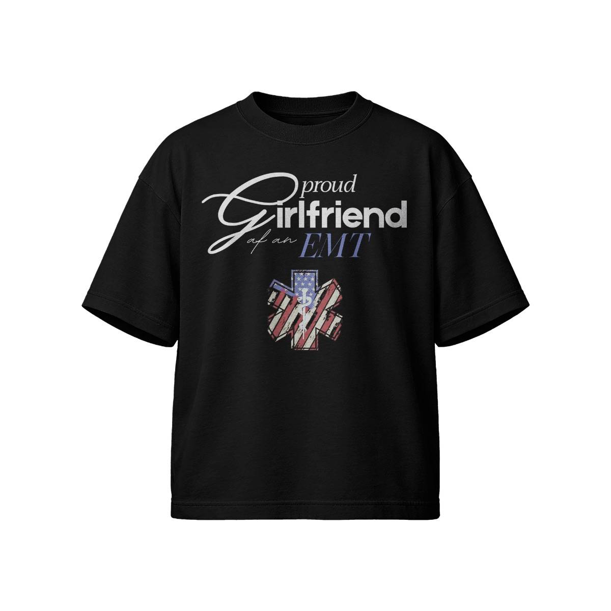1979 UFO World Tour T-Shirt – Strangers in the Night Tee 