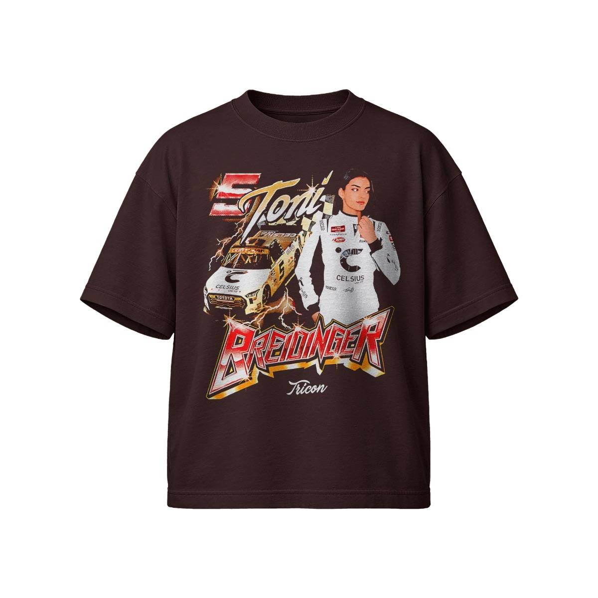 Mobb Deep The Infamous T-Shirt – Hip Hop Vintage Graphic Tee