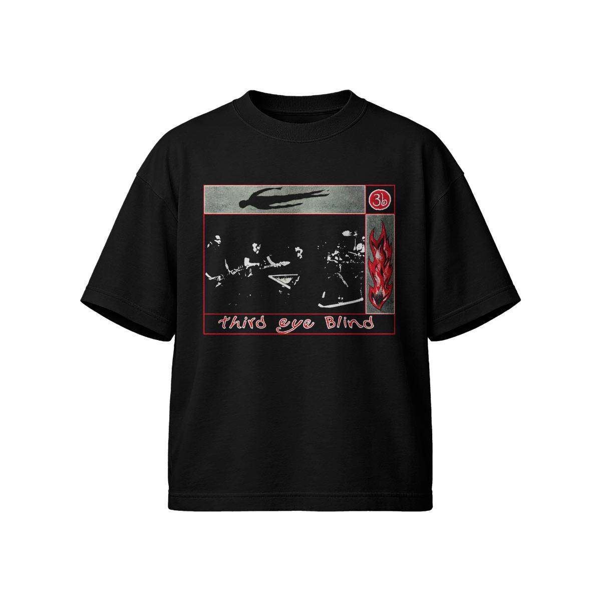 Nissan 370Z Custom White T-Shirt – Z Logo JDM Car Graphic Tee