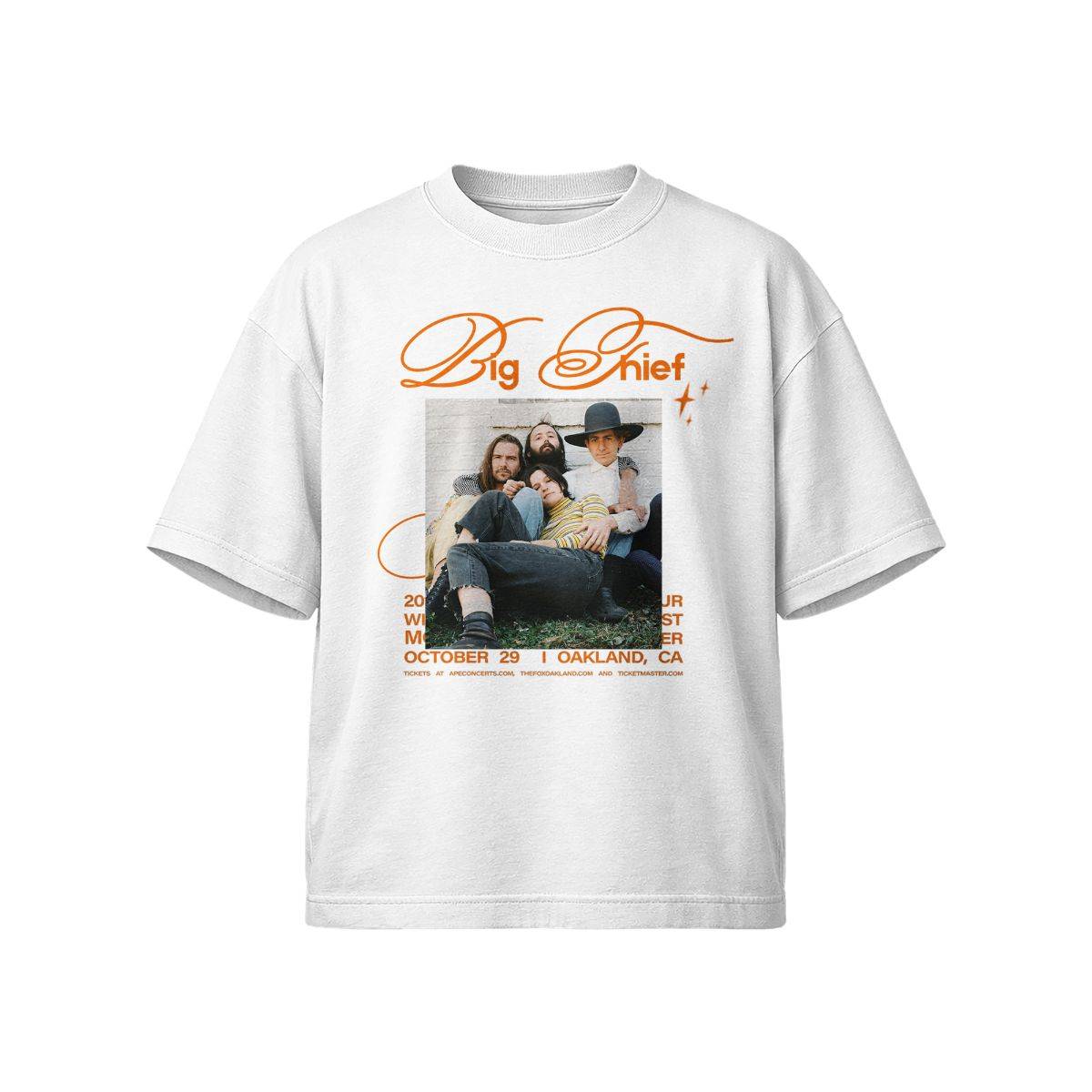 Kooda Graphic T-Shirt - Vintage 6ix9ine Cartoon Art Tee