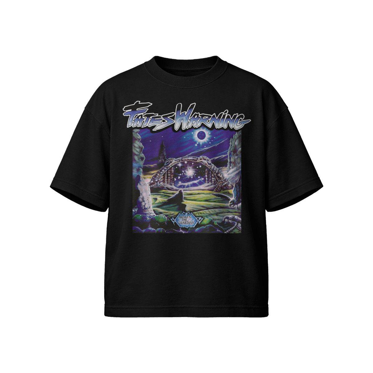 Bill The Cat 1988 Bloom County Vintage Cartoon T-Shirt Retro Comic Graphic Tee Funny 80s Pop Culture Unisex 