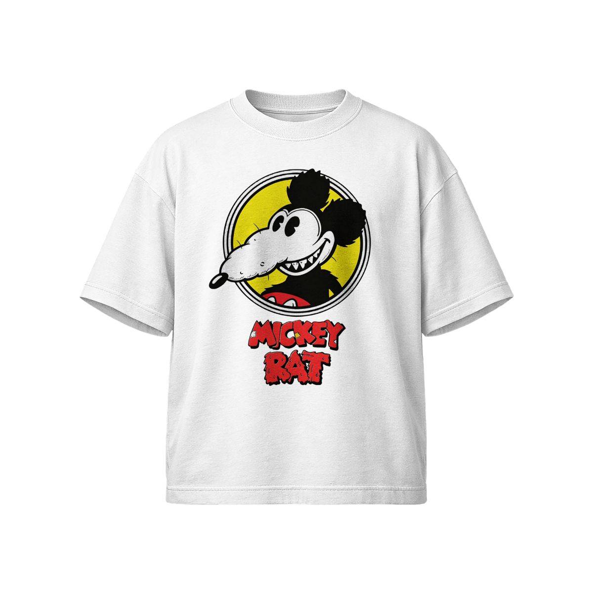 1975 Thrilla in Manila Vintage T-Shirt – Classic Boxing Graphic Tee 
