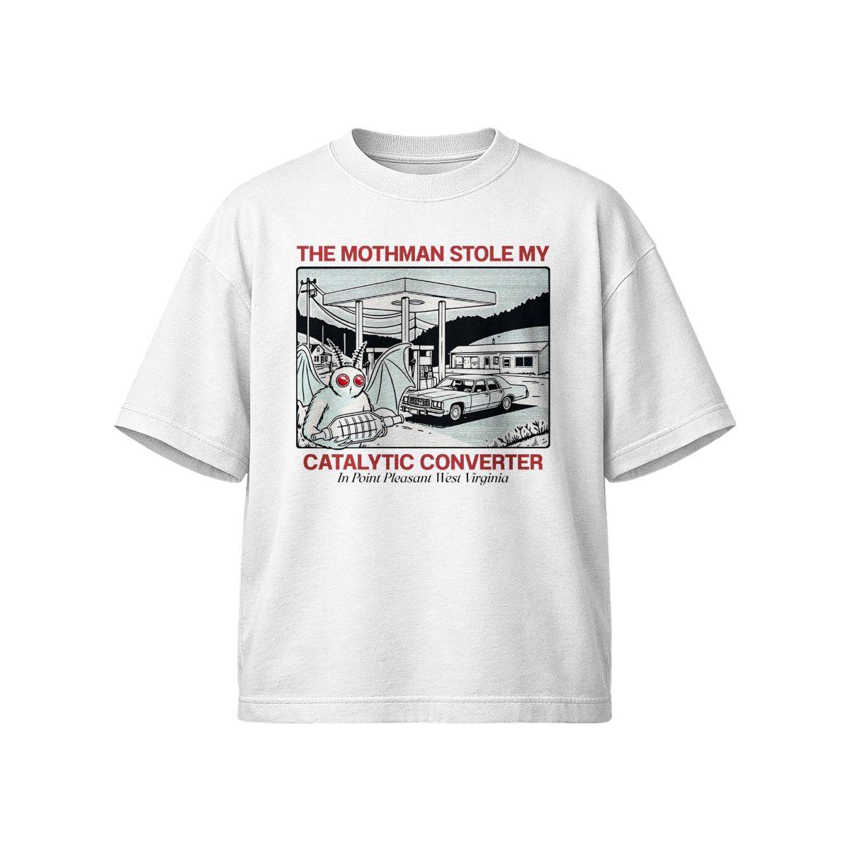 3 Inches of Blood- Women Metal Tee