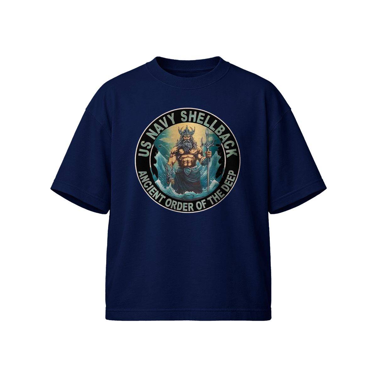 German Biker Skull Vintage T-Shirt, Retro Rock Grunge Graphic Tee, Motorcycle Streetwear Shirt