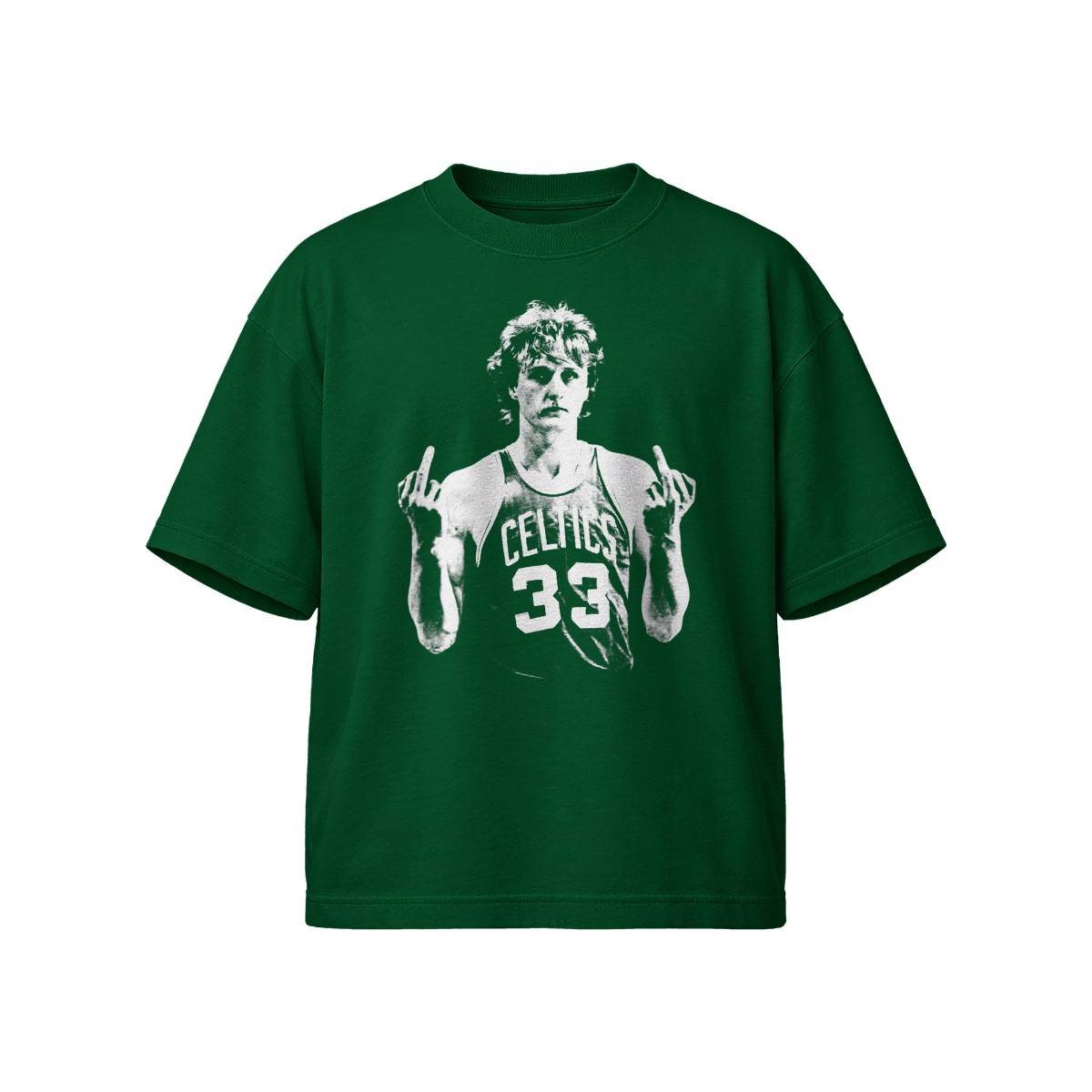 Mobb Deep The Infamous T-Shirt – Hip Hop Vintage Graphic Tee