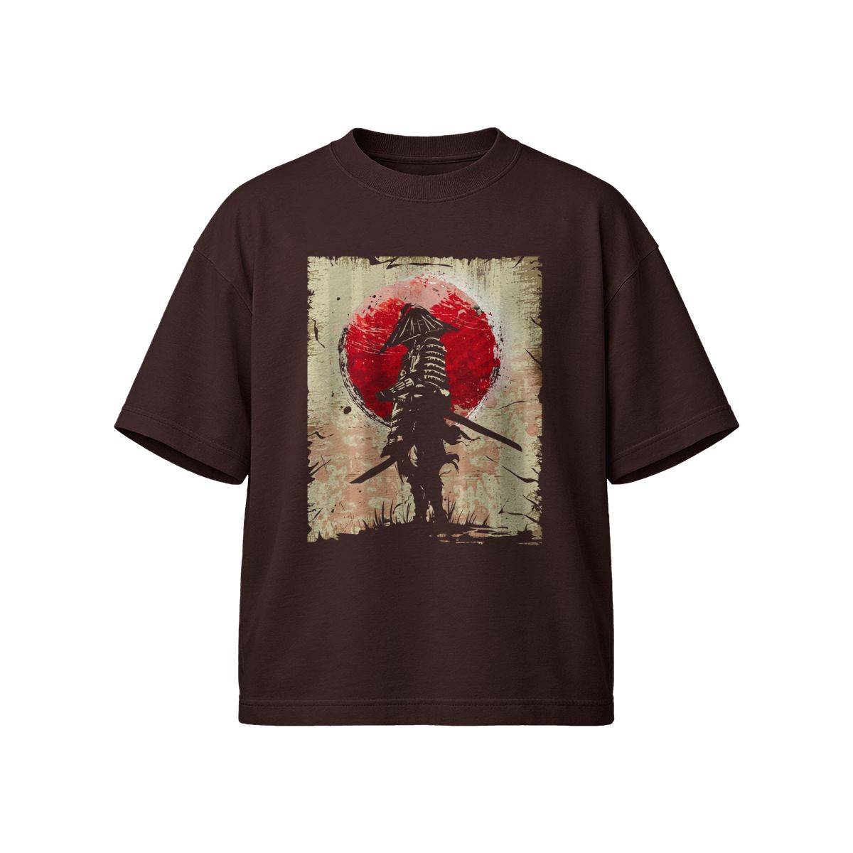 1982 The Thing Sci-Fi Horror T-Shirt – Vintage Movie Tee 