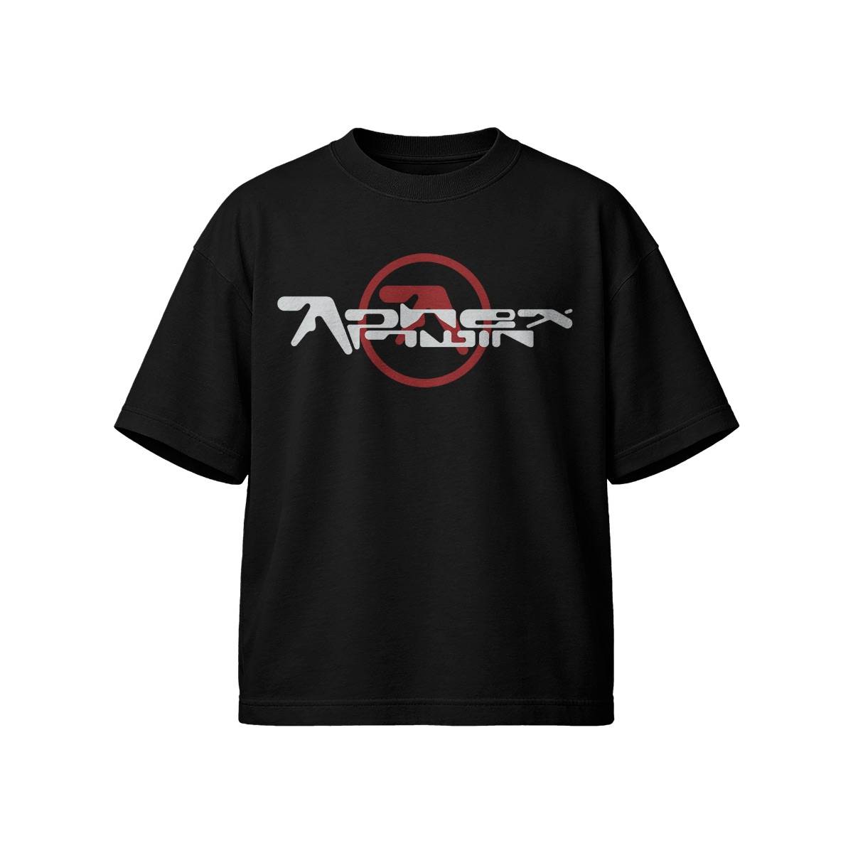Nissan 370Z Custom White T-Shirt – Z Logo JDM Car Graphic Tee