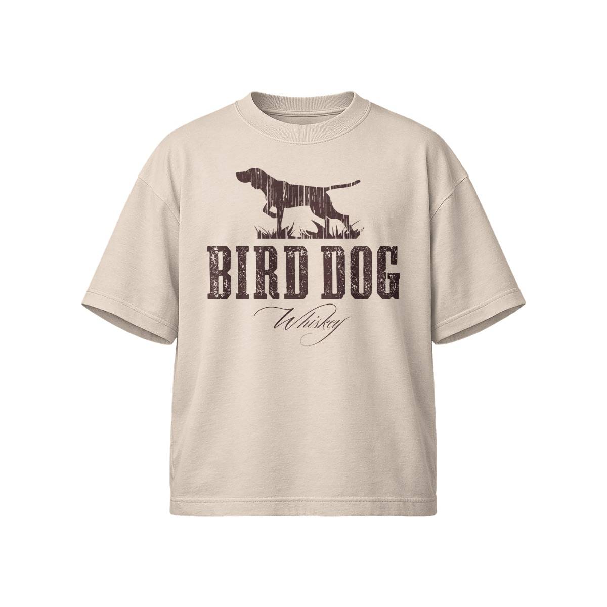 Mobb Deep The Infamous T-Shirt – Hip Hop Vintage Graphic Tee