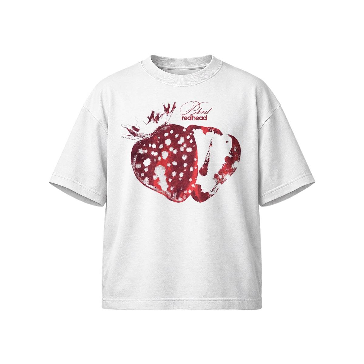 1975 Thrilla in Manila Vintage T-Shirt – Classic Boxing Graphic Tee 