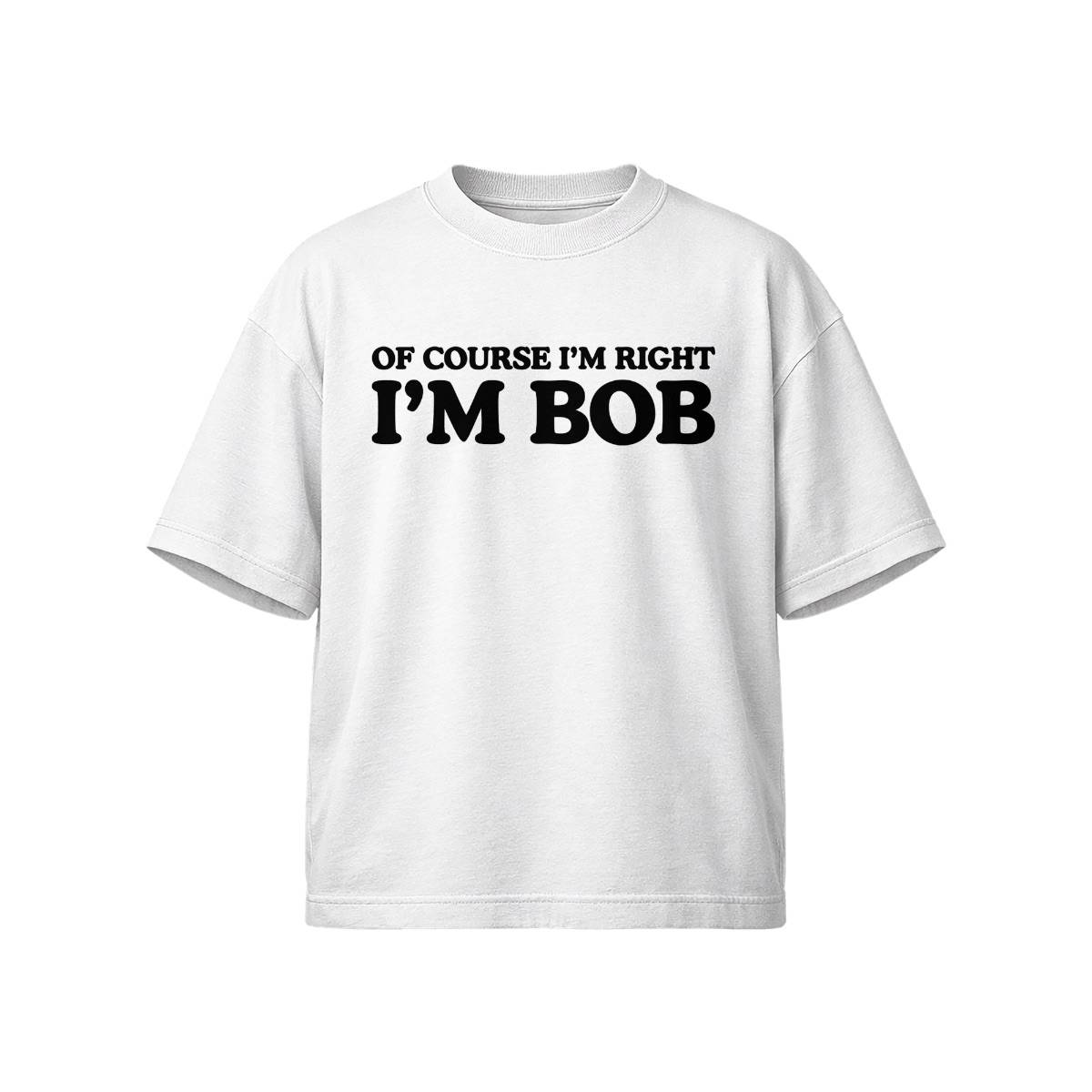 12 Tom Brady Memories That Will Last A Lifetime - Vintage Sports Team Poster Tee