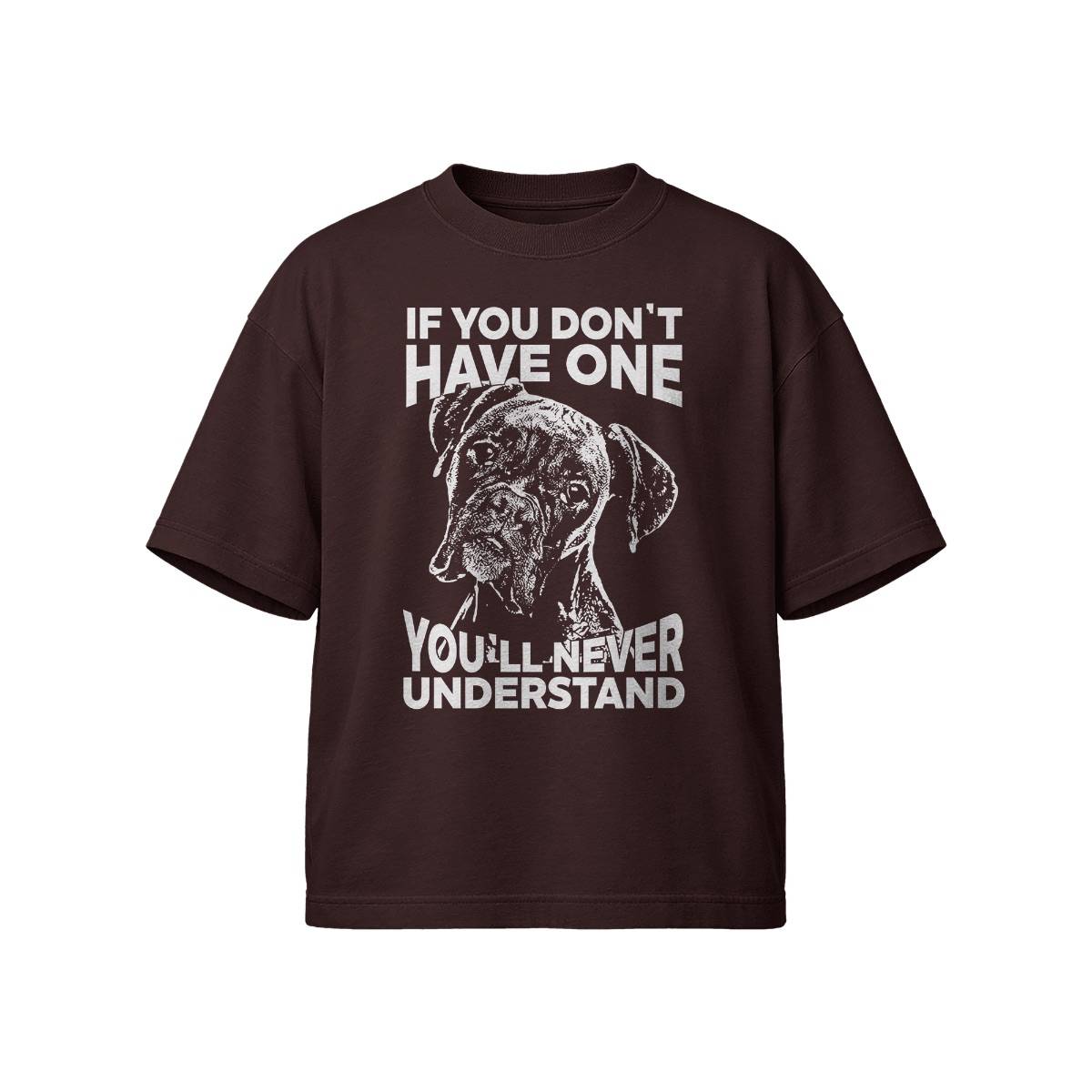 1986 Butthole Surfers Graphic T-Shirt – Vintage Alternative Tee 