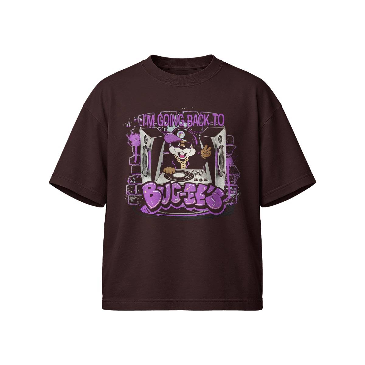 12 Tom Brady Memories That Will Last A Lifetime - Vintage Sports Team Poster Tee