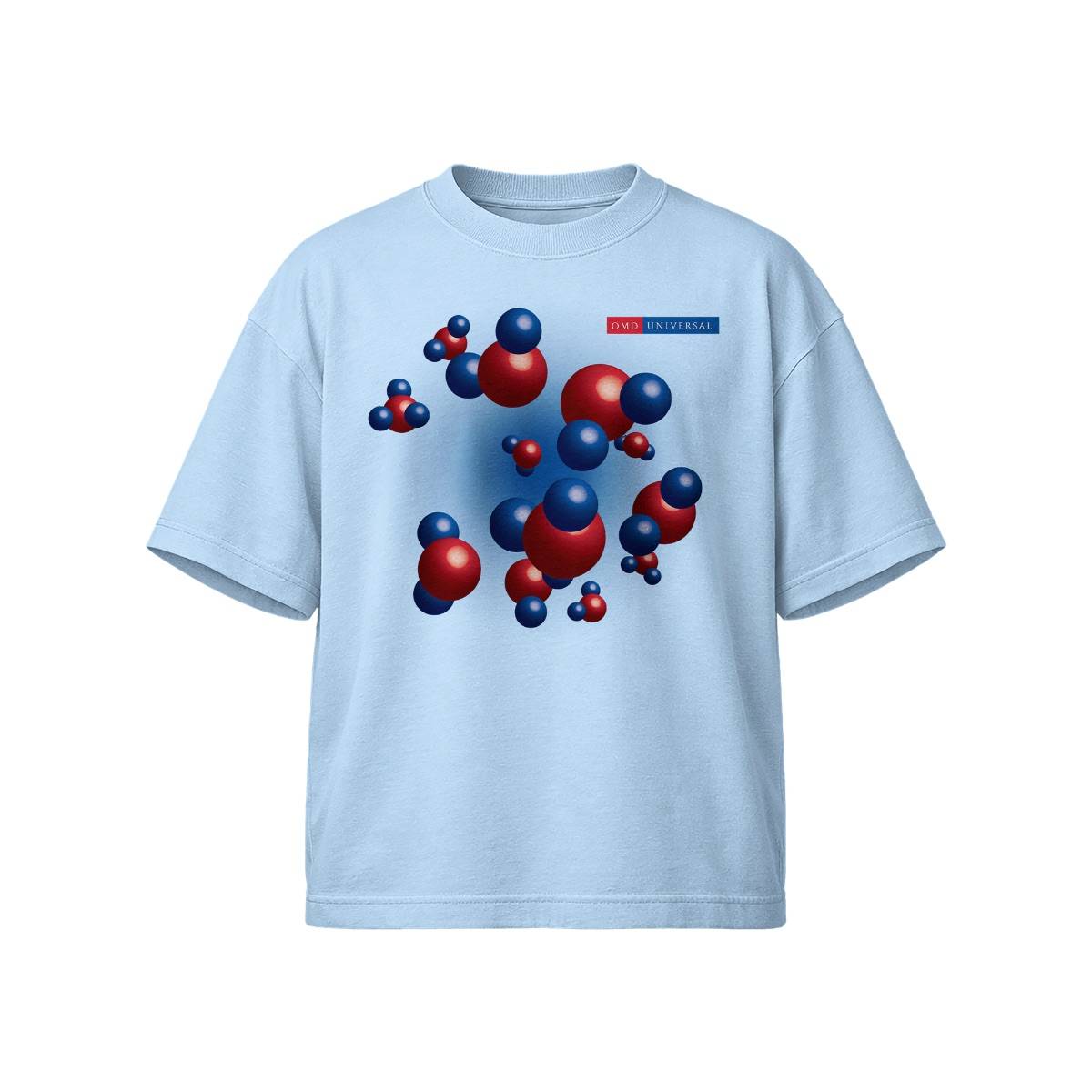 Captain Morgan Pose T-Shirt – Vintage Graphic Tee