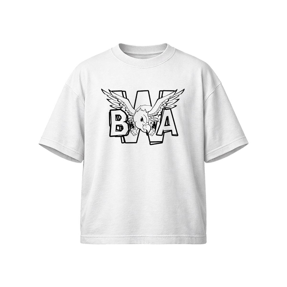 1975 Thrilla in Manila Vintage T-Shirt – Classic Boxing Graphic Tee 