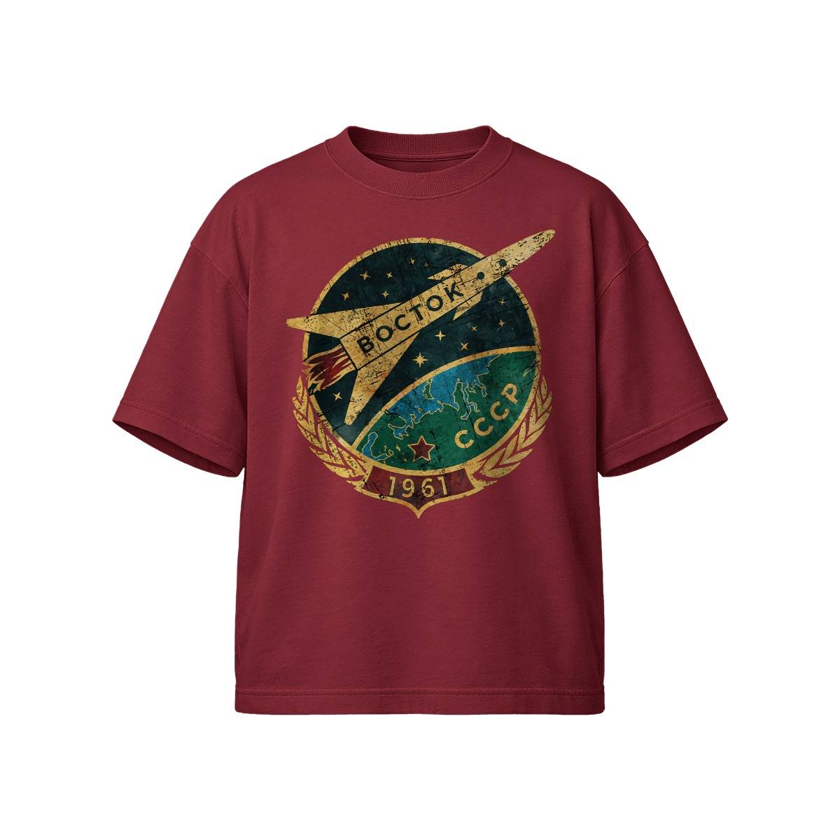 Mobb Deep The Infamous T-Shirt – Hip Hop Vintage Graphic Tee
