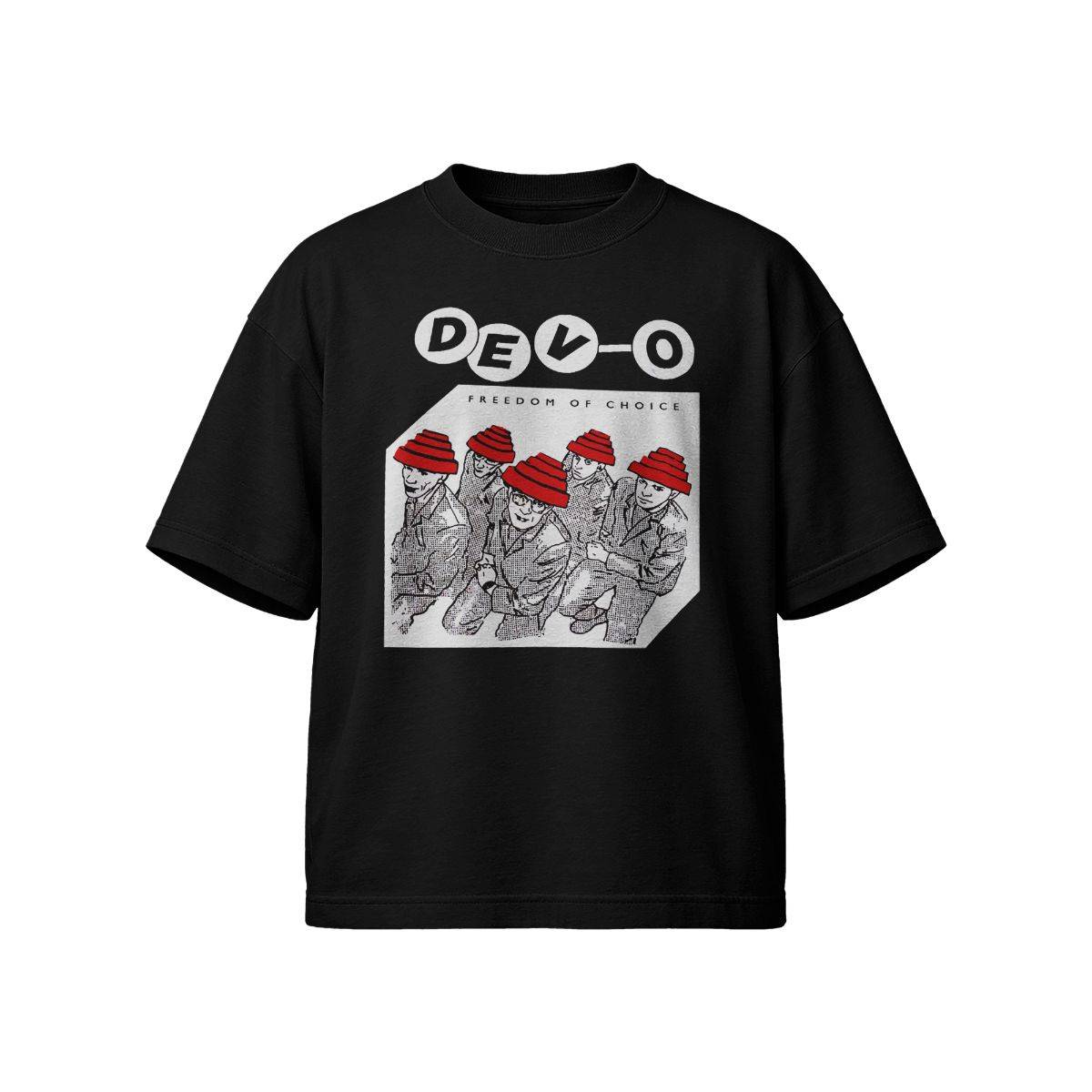 Captain Morgan Pose T-Shirt – Vintage Graphic Tee