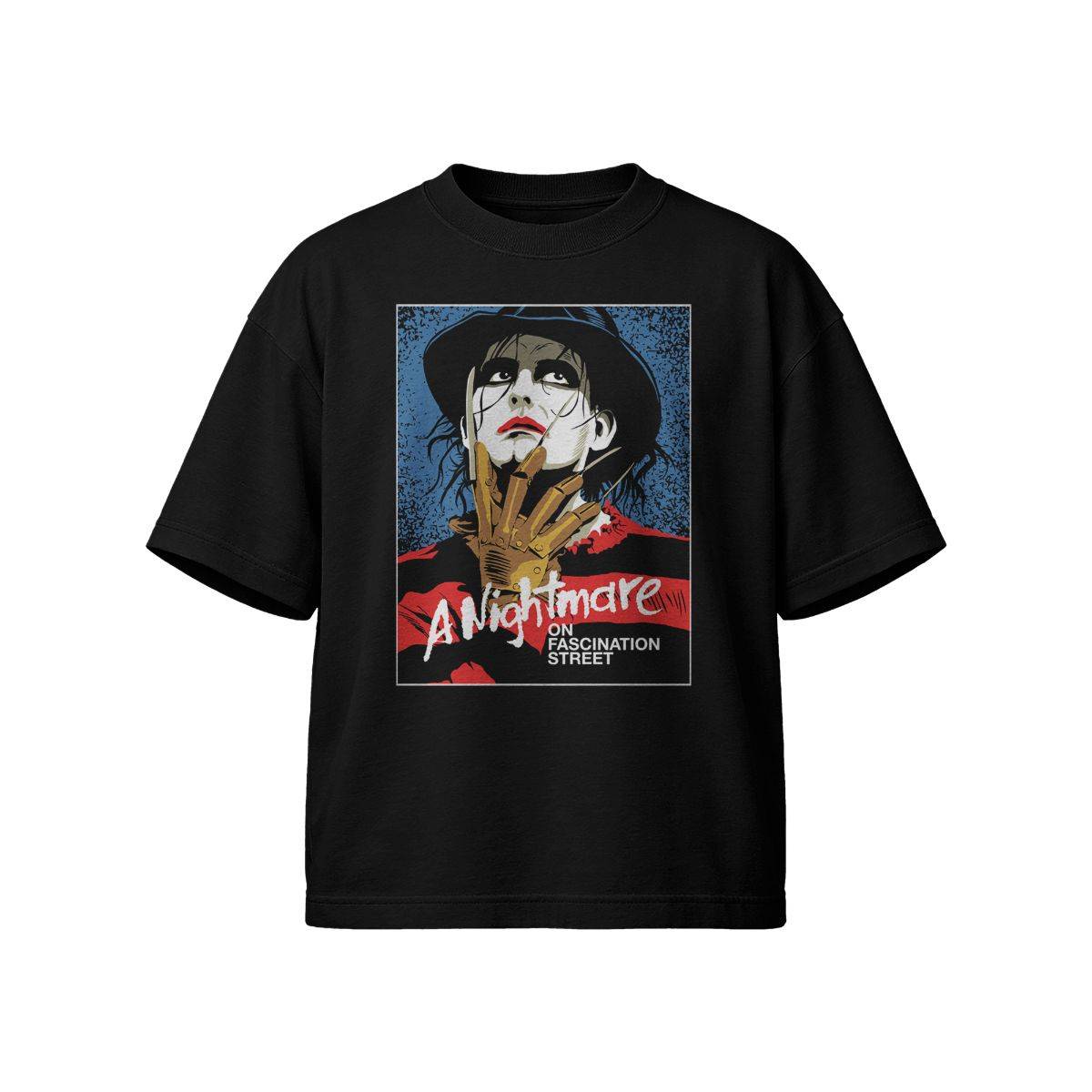 12 Tom Brady Memories That Will Last A Lifetime - Vintage Sports Team Poster Tee