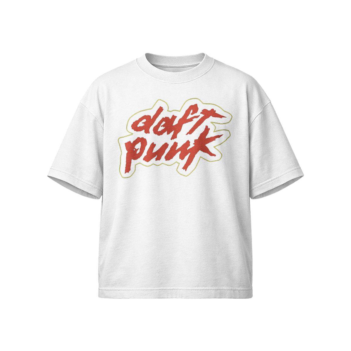 3 Inches of Blood- Women Metal Tee