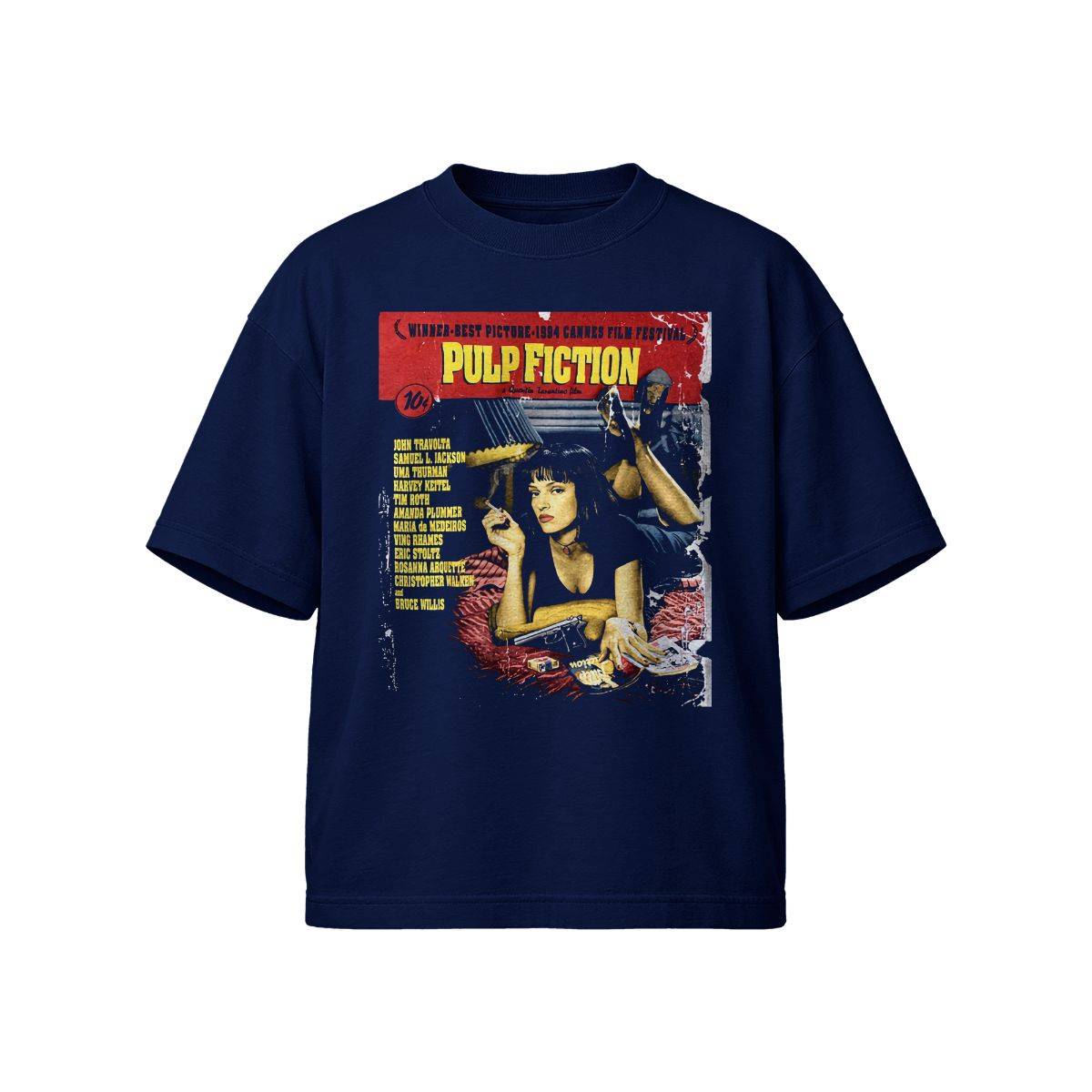 38 Special Horse Graphic T-Shirt – Retro Vintage Western Fire Design 