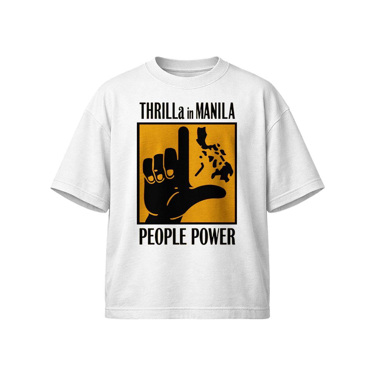 1980s Aretha Franklin Promo T-Shirt – Vintage Soul Tee 