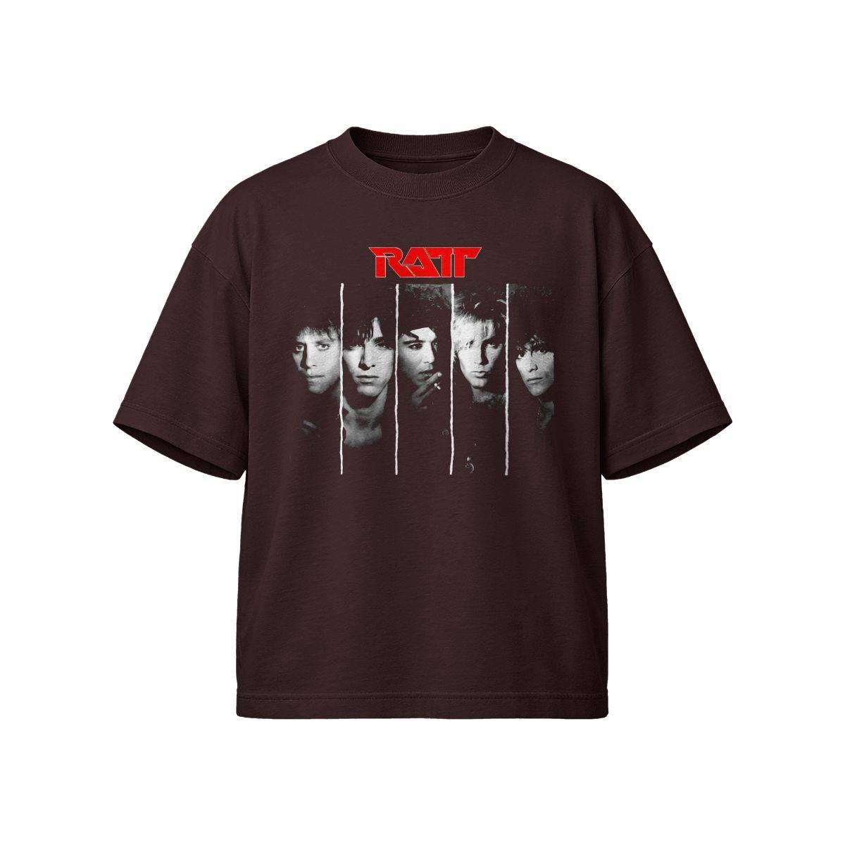 12 Tom Brady Memories That Will Last A Lifetime - Vintage Sports Team Poster Tee
