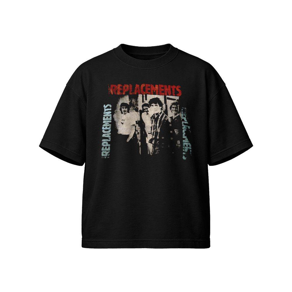 1978 Yes Tormato Tour T-Shirt – Vintage Prog Rock Tee 